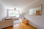 Images for Upper Avenue, Eastbourne, BN21