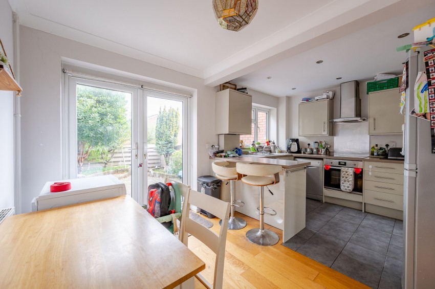 Images for Upper Avenue, Eastbourne, BN21