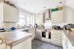 Images for Upper Avenue, Eastbourne, BN21