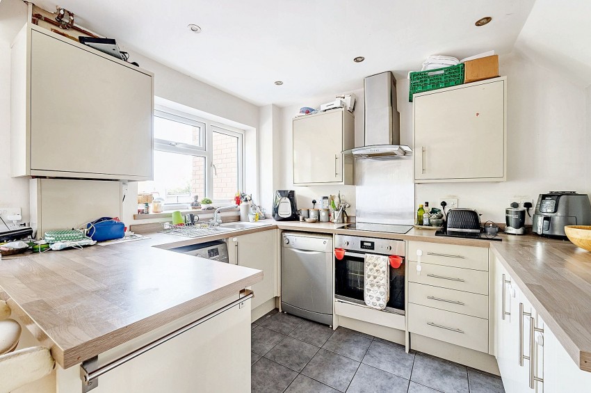 Images for Upper Avenue, Eastbourne, BN21
