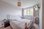 Images for Upper Avenue, Eastbourne, BN21