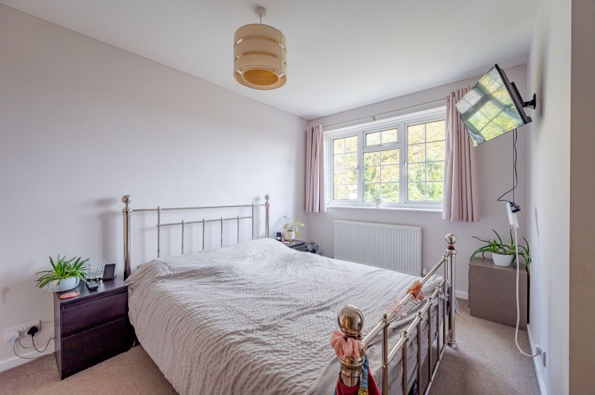 Images for Upper Avenue, Eastbourne, BN21