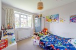 Images for Upper Avenue, Eastbourne, BN21