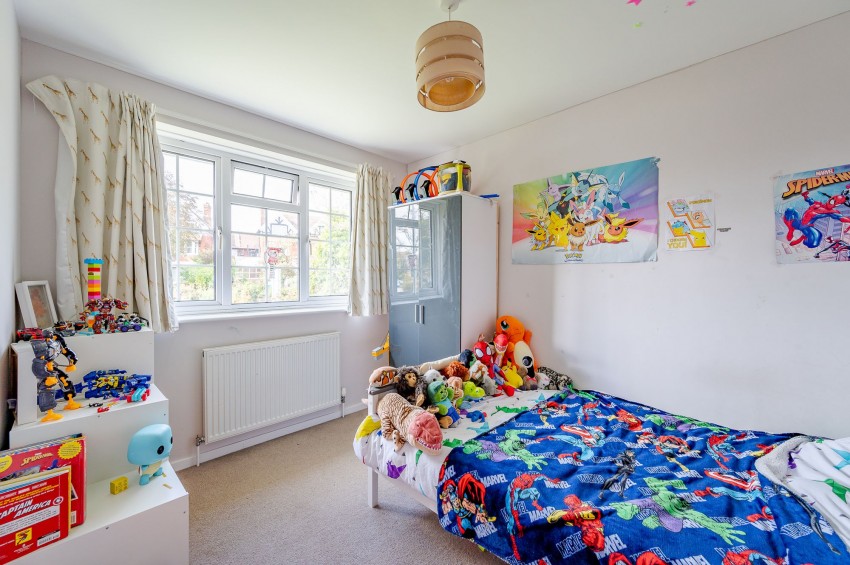 Images for Upper Avenue, Eastbourne, BN21