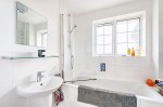 Images for Upper Avenue, Eastbourne, BN21