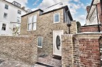 Images for Blackwater Road, Eastbourne, BN21