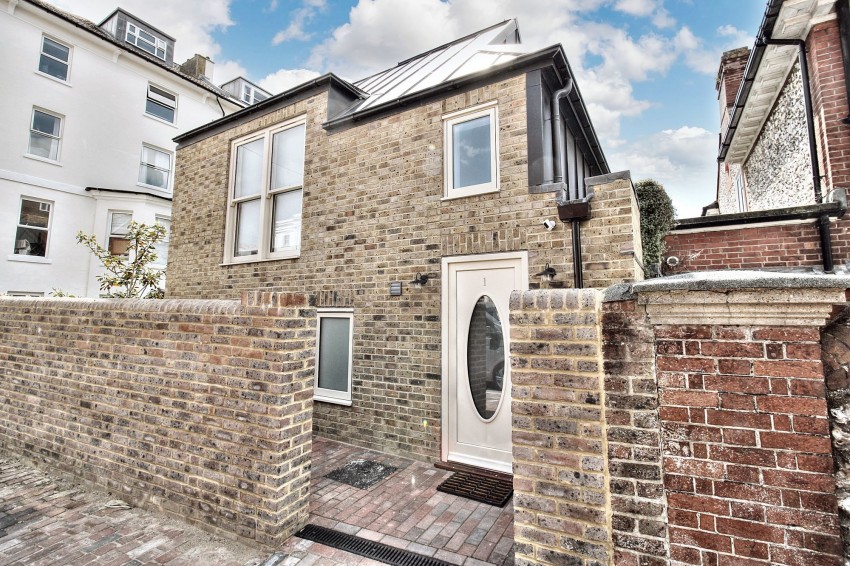 Images for Blackwater Road, Eastbourne, BN21