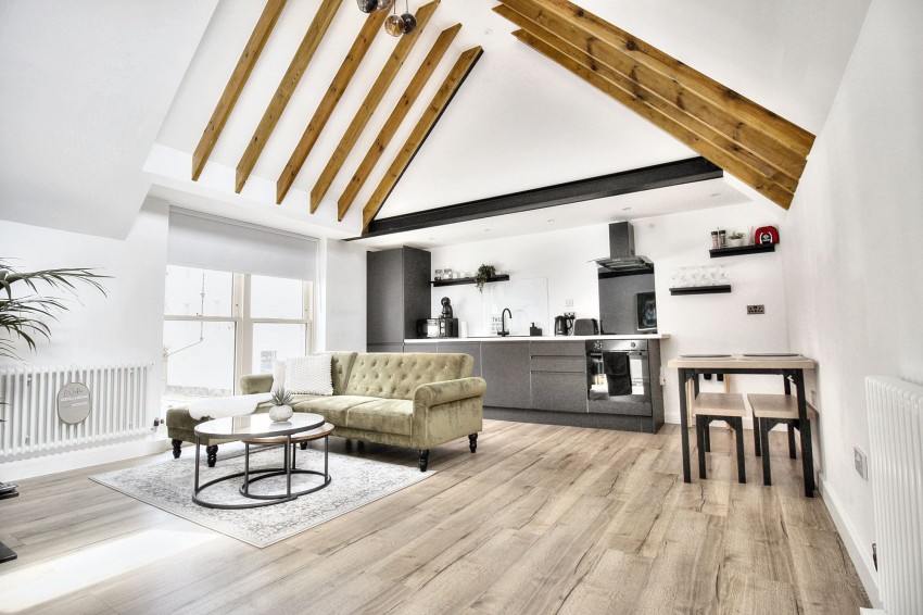 Images for Blackwater Road, Eastbourne, BN21