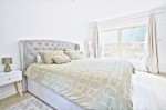 Images for Blackwater Road, Eastbourne, BN21