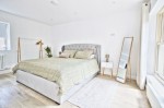 Images for Blackwater Road, Eastbourne, BN21