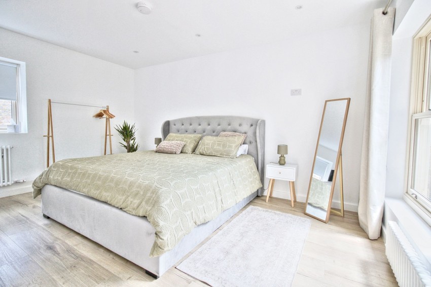 Images for Blackwater Road, Eastbourne, BN21