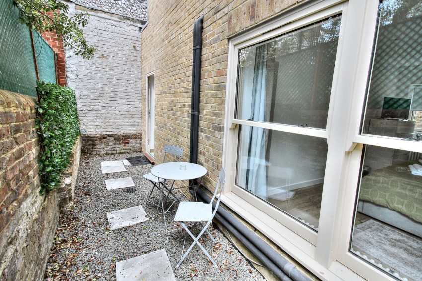 Images for Blackwater Road, Eastbourne, BN21