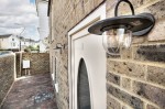 Images for Blackwater Road, Eastbourne, BN21