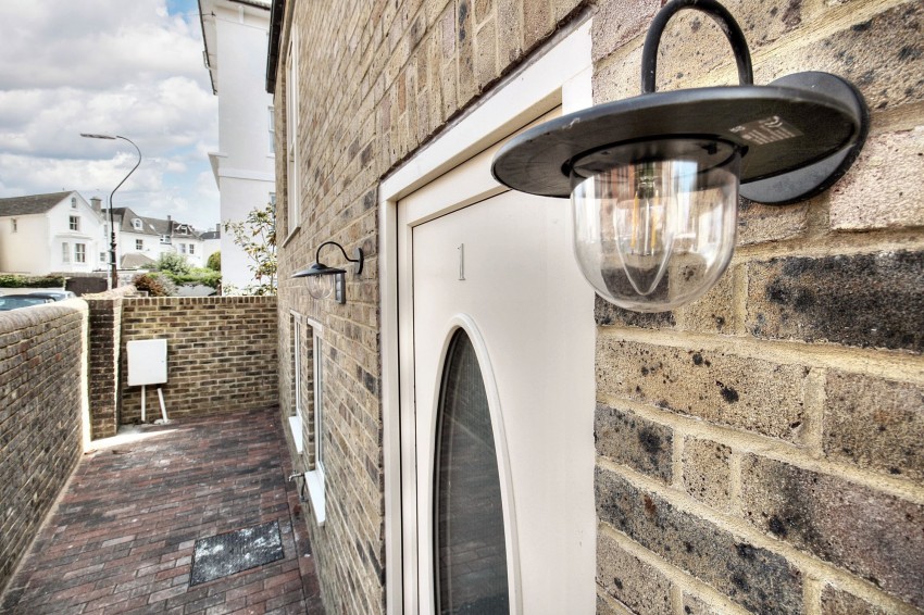 Images for Blackwater Road, Eastbourne, BN21