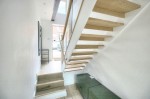 Images for Blackwater Road, Eastbourne, BN21