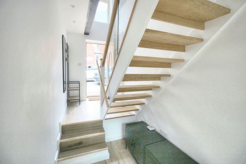 Images for Blackwater Road, Eastbourne, BN21