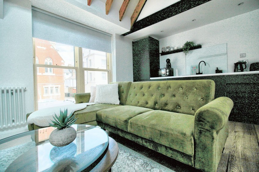 Images for Blackwater Road, Eastbourne, BN21