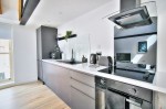 Images for Blackwater Road, Eastbourne, BN21