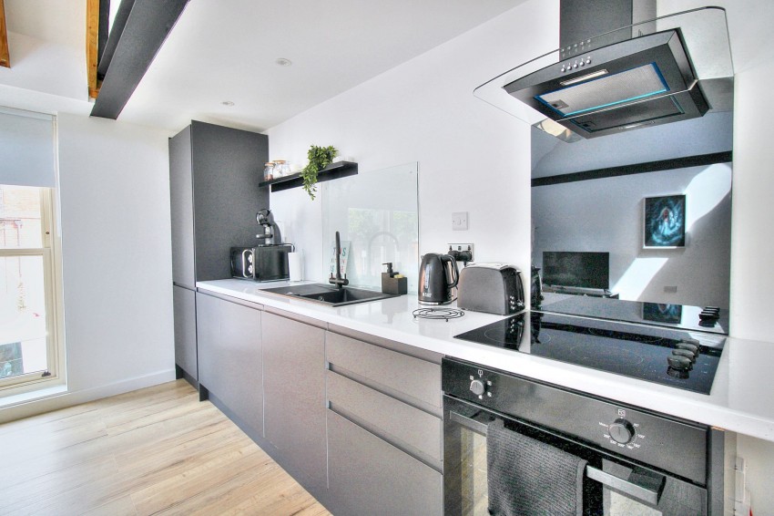 Images for Blackwater Road, Eastbourne, BN21