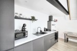 Images for Blackwater Road, Eastbourne, BN21