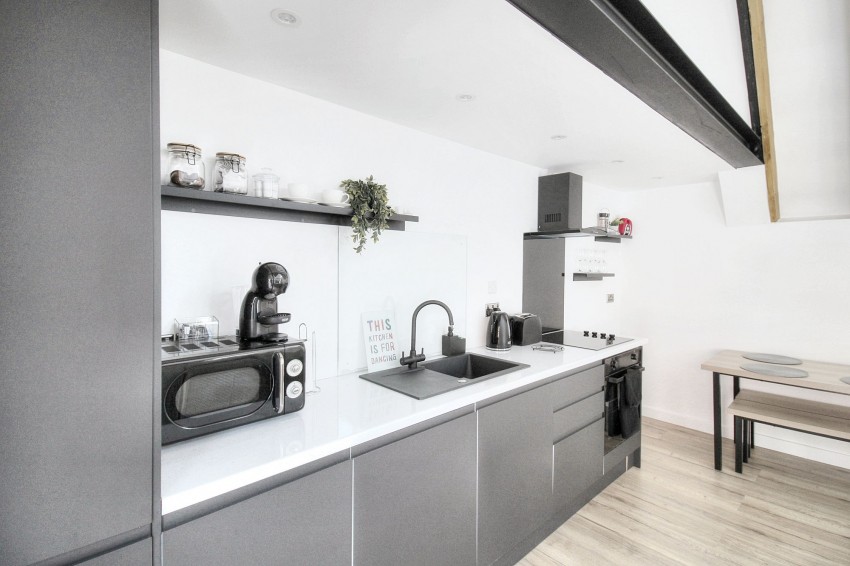 Images for Blackwater Road, Eastbourne, BN21