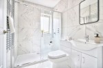 Images for Blackwater Road, Eastbourne, BN21