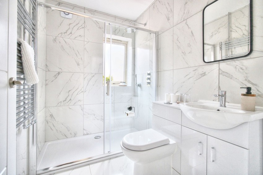 Images for Blackwater Road, Eastbourne, BN21