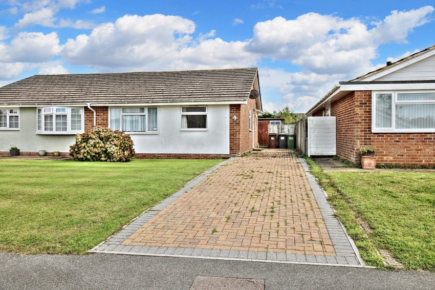 Images for The Ridgeway, Herstmonceux, BN27