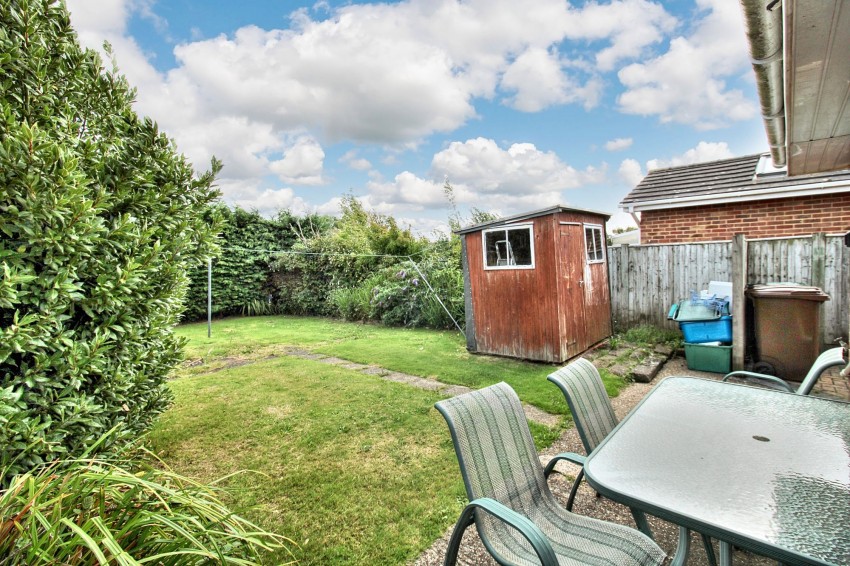 Images for The Ridgeway, Herstmonceux, BN27