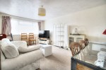 Images for The Ridgeway, Herstmonceux, BN27