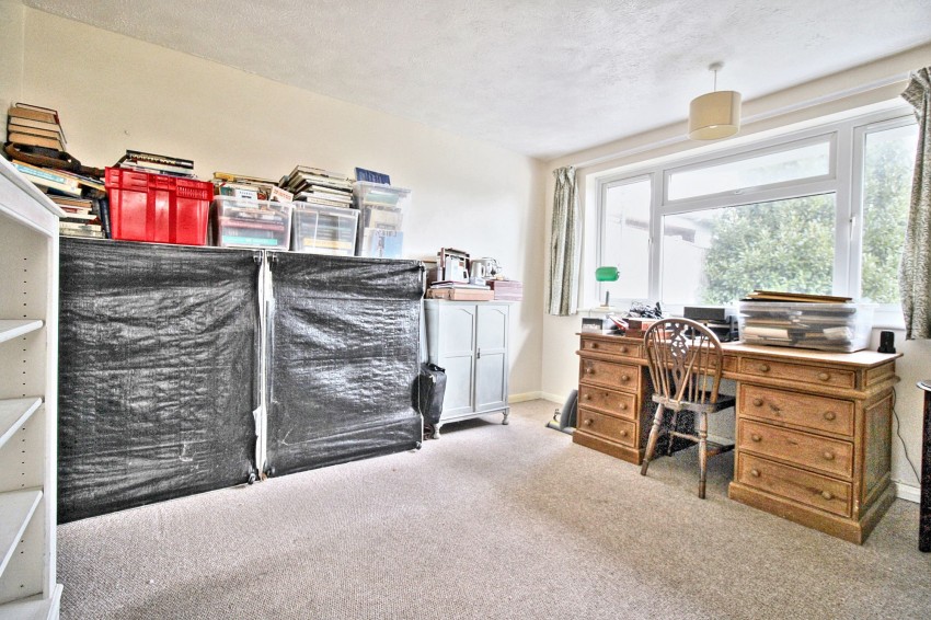 Images for The Ridgeway, Herstmonceux, BN27