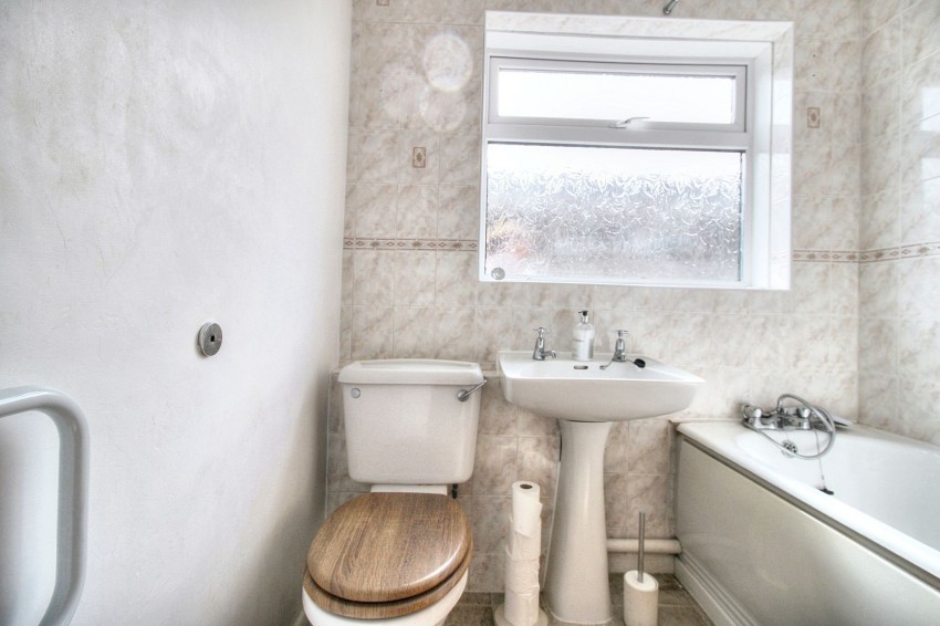 Images for The Ridgeway, Herstmonceux, BN27