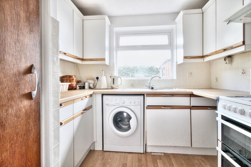 Images for The Ridgeway, Herstmonceux, BN27