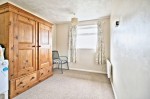 Images for The Ridgeway, Herstmonceux, BN27
