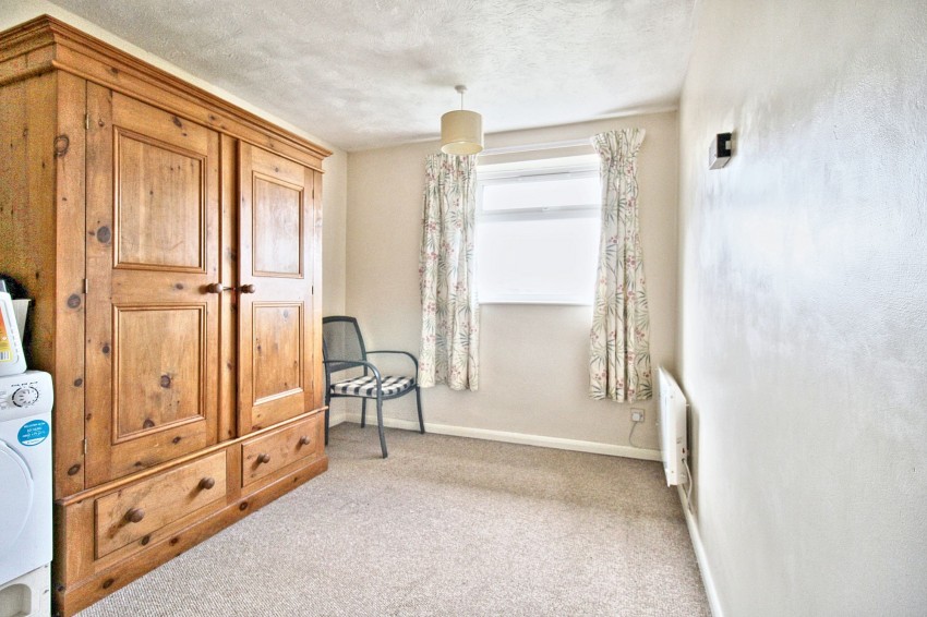 Images for The Ridgeway, Herstmonceux, BN27