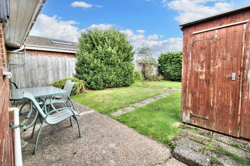 Images for The Ridgeway, Herstmonceux, BN27