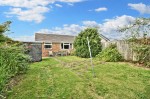 Images for The Ridgeway, Herstmonceux, BN27