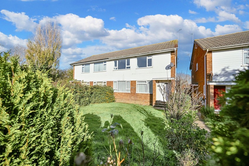 Images for Austen Walk, Eastbourne, BN23