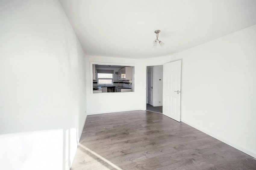 Images for Austen Walk, Eastbourne, BN23