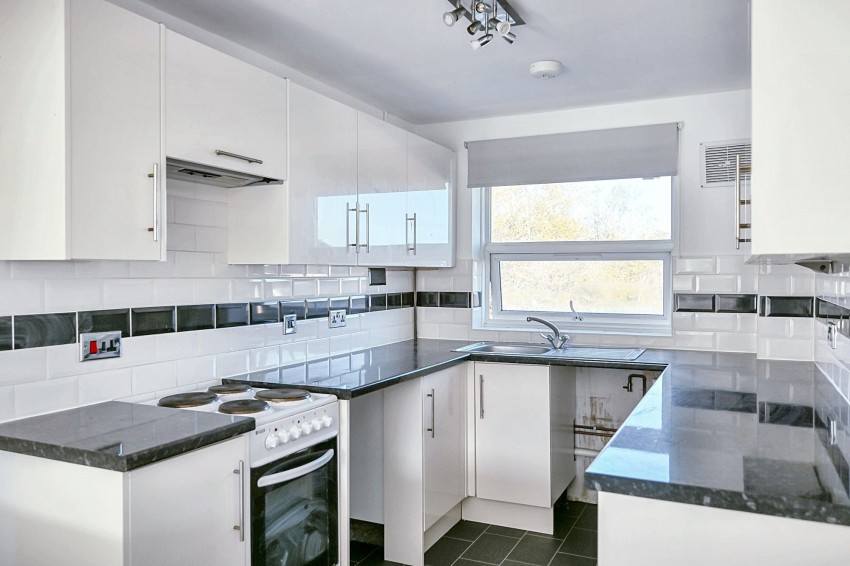 Images for Austen Walk, Eastbourne, BN23