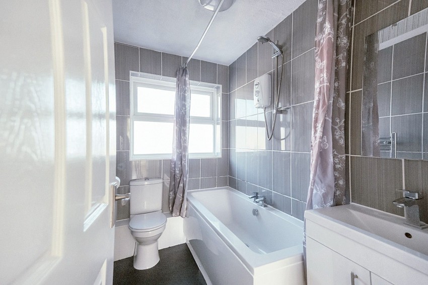 Images for Austen Walk, Eastbourne, BN23