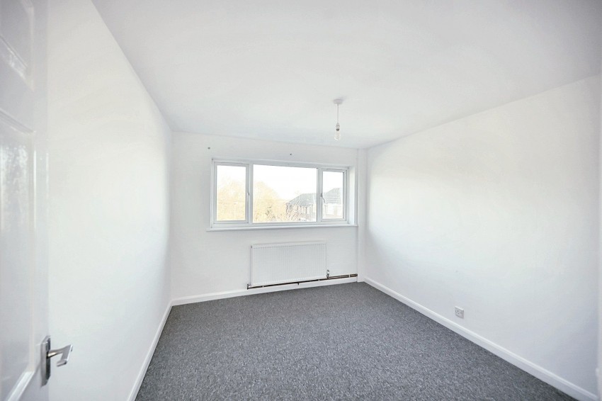 Images for Austen Walk, Eastbourne, BN23