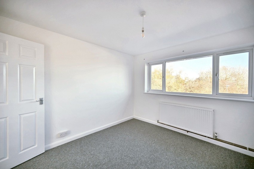 Images for Austen Walk, Eastbourne, BN23