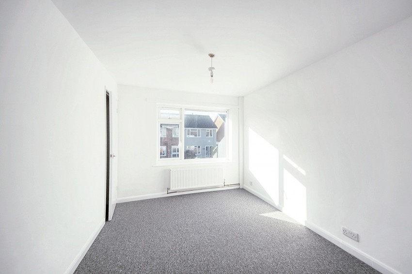 Images for Austen Walk, Eastbourne, BN23