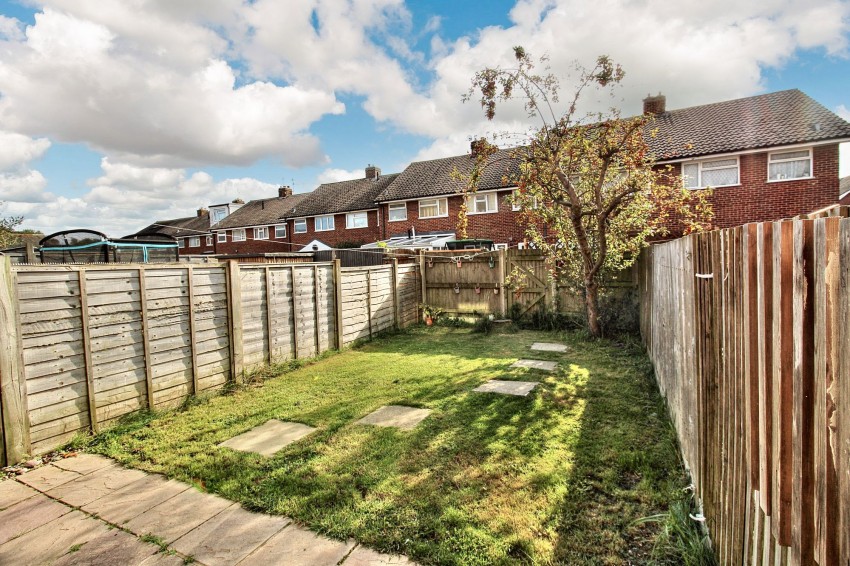 Images for Attfield Walk, Eastbourne, BN22