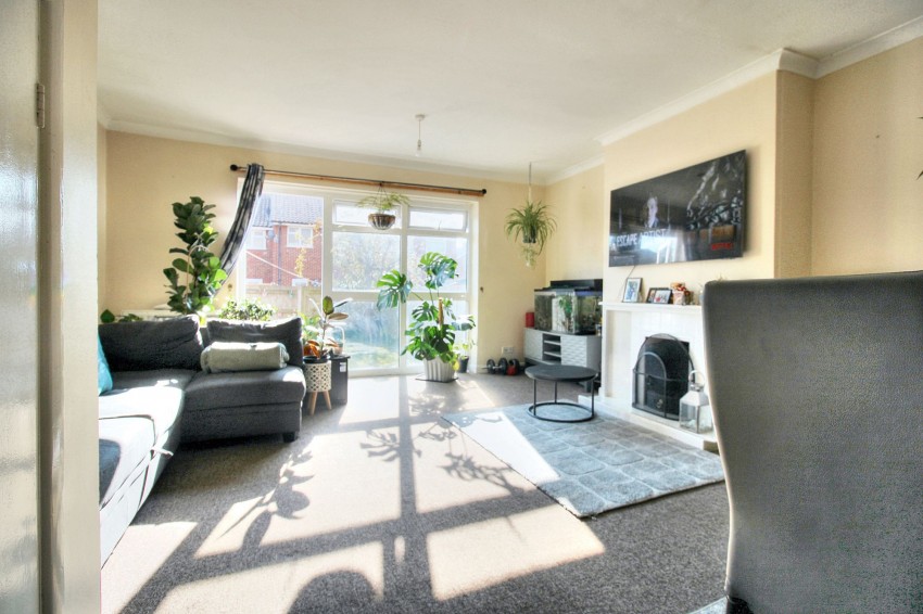 Images for Attfield Walk, Eastbourne, BN22