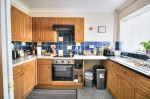 Images for Attfield Walk, Eastbourne, BN22