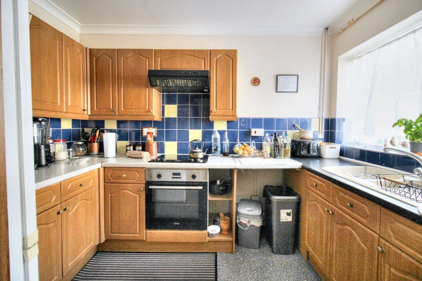 Images for Attfield Walk, Eastbourne, BN22