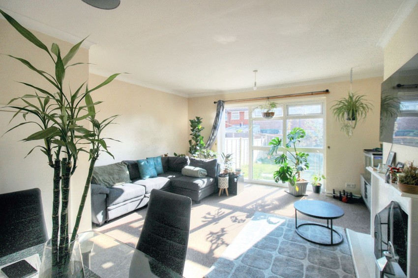 Images for Attfield Walk, Eastbourne, BN22