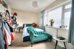 Images for Attfield Walk, Eastbourne, BN22